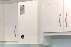 Fortis Green electric boiler quotes