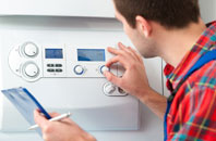 free commercial Fortis Green boiler quotes