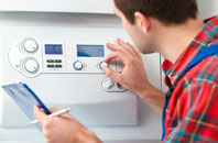 free Fortis Green gas safe engineer quotes
