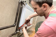 Fortis Green heating repair