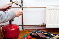 free Fortis Green heating repair quotes