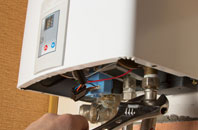 free Fortis Green boiler install quotes