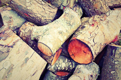Fortis Green wood burning boiler costs